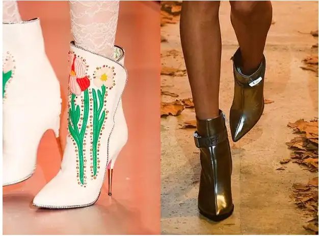 Deichmann-bayan-bot-modelleri-2018-2019.webp
