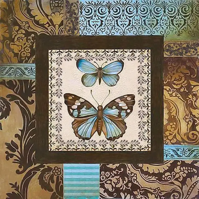 DEKOPAJ (50).webp