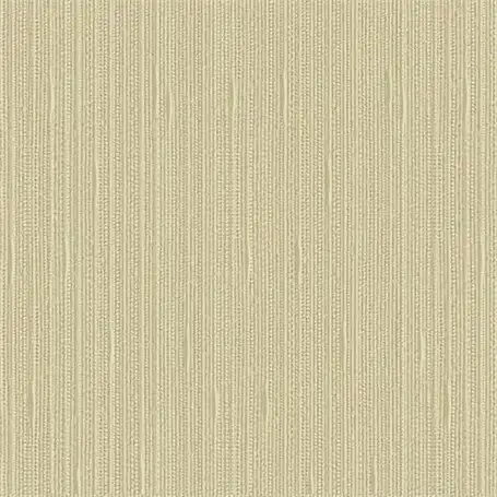 dekor-harmony-113-b-kendinden-desenli-du-16e8.webp