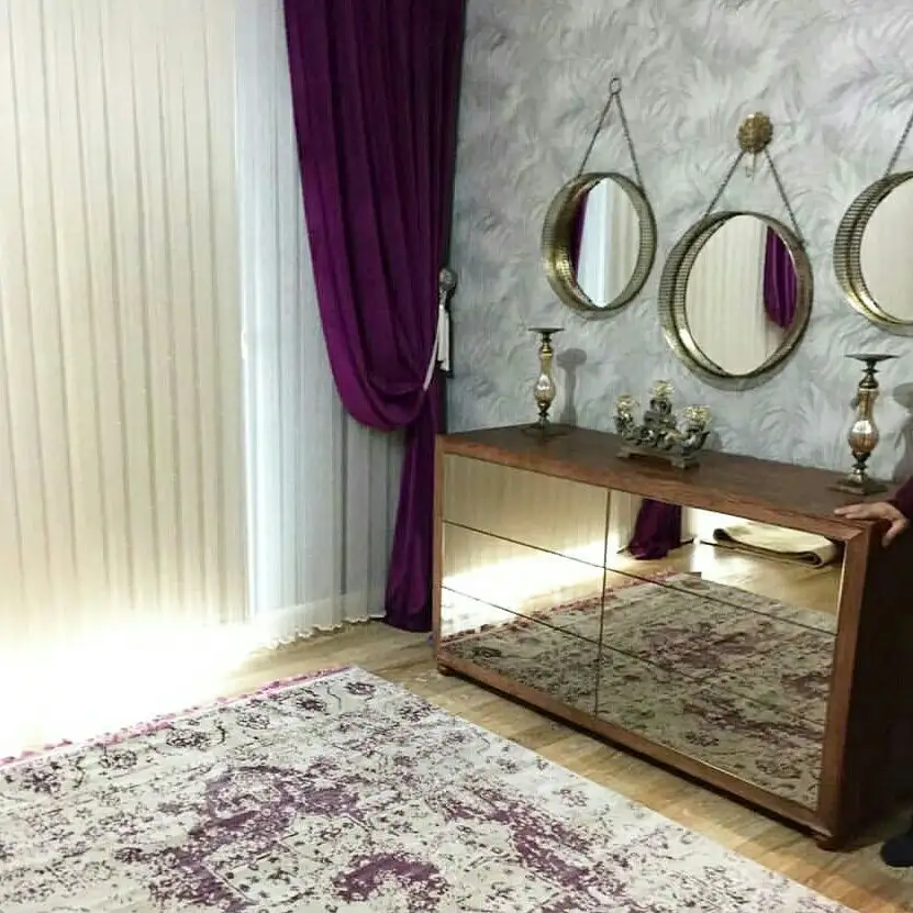 dekor_ceyiz_listesi.webp