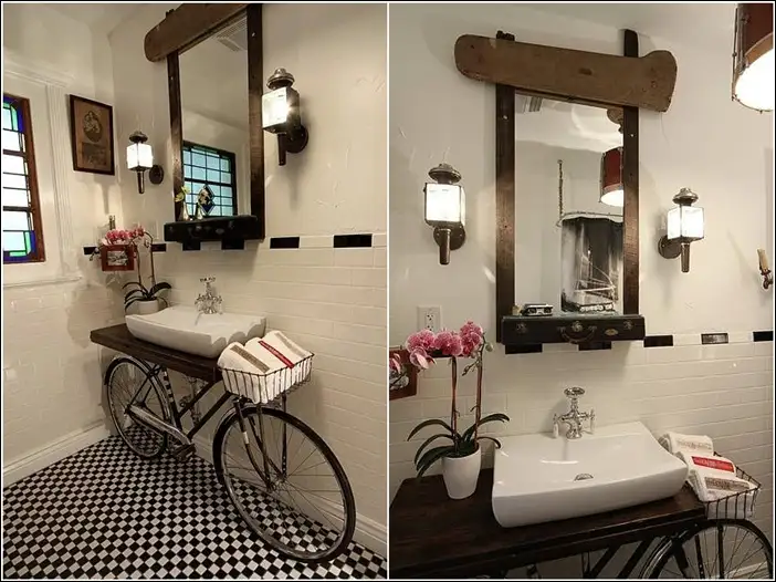 dekorasyon_bisiklet_banyo.webp