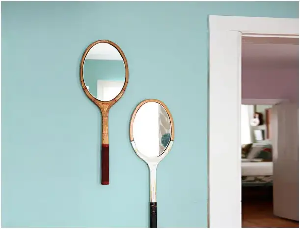 dekorasyon_tenis_raketi.webp