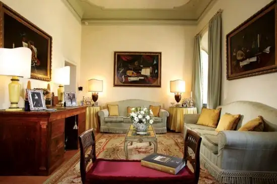 dekorasyonda-kolonyal-tarzı-5.webp