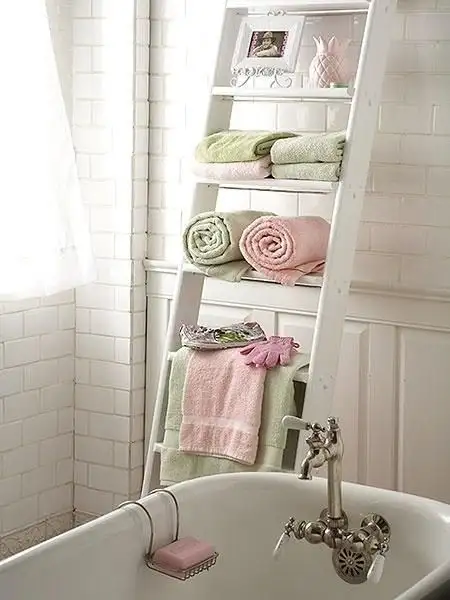dekoratif-banyo-fikirleri.webp