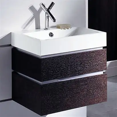 Dekoratif-banyo-lavabolari.webp