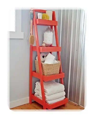 Dekoratif-Banyo-Raf-Modelleri.webp