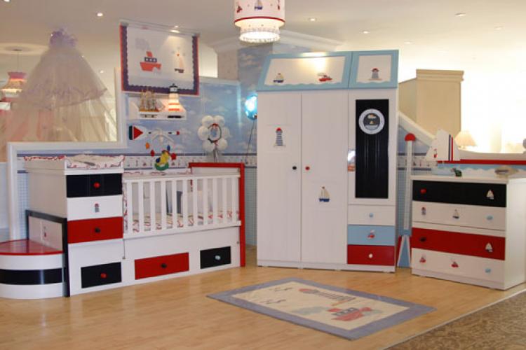 dekoratif-bebek-odası-çeşitleri.jpg