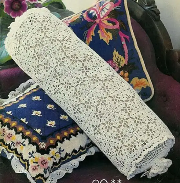 Dekoratif-Dantel-Yastik-Modelleri-5.webp