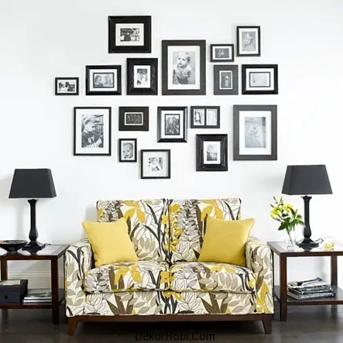 Dekoratif-Fotograf-cerceveli-8.webp