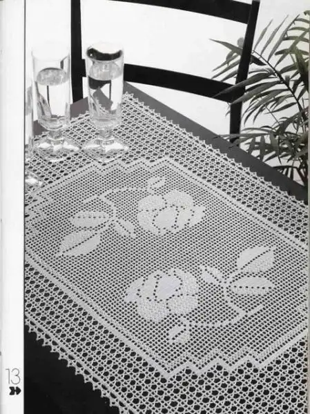 Dekoratif-Modern-Somen-Tabla.webp