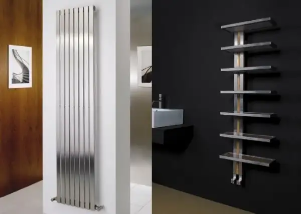 dekoratif-radyatör-modelleri_7-600x427.webp