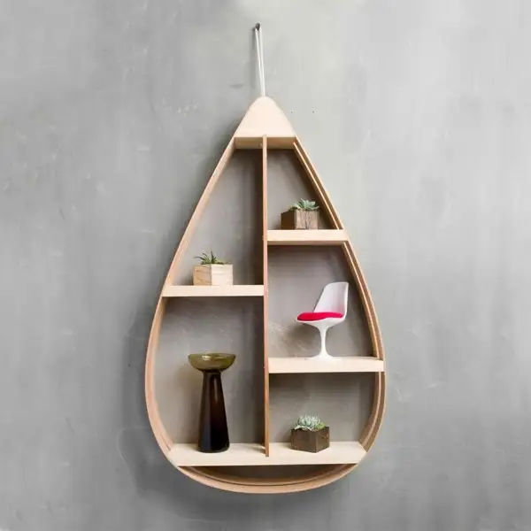 Dekoratif-raf-modelleri-1.webp