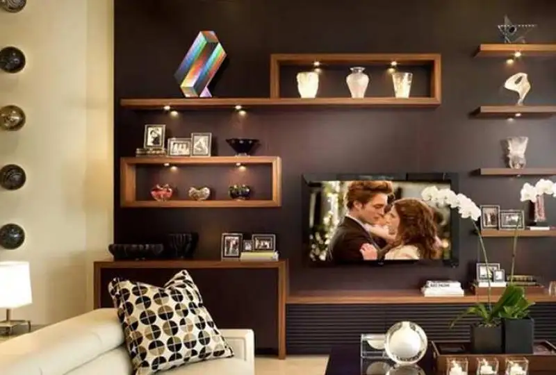 Dekoratif-Raflar-800x540.webp