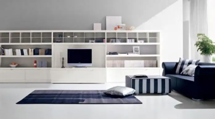 dekoratif-tv-unitesi-2017-dizayn-fikirleri-696x385.webp