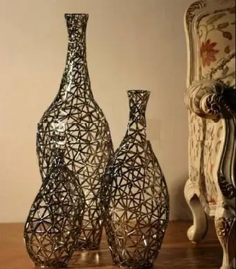 dekoratif-vazo-7.webp