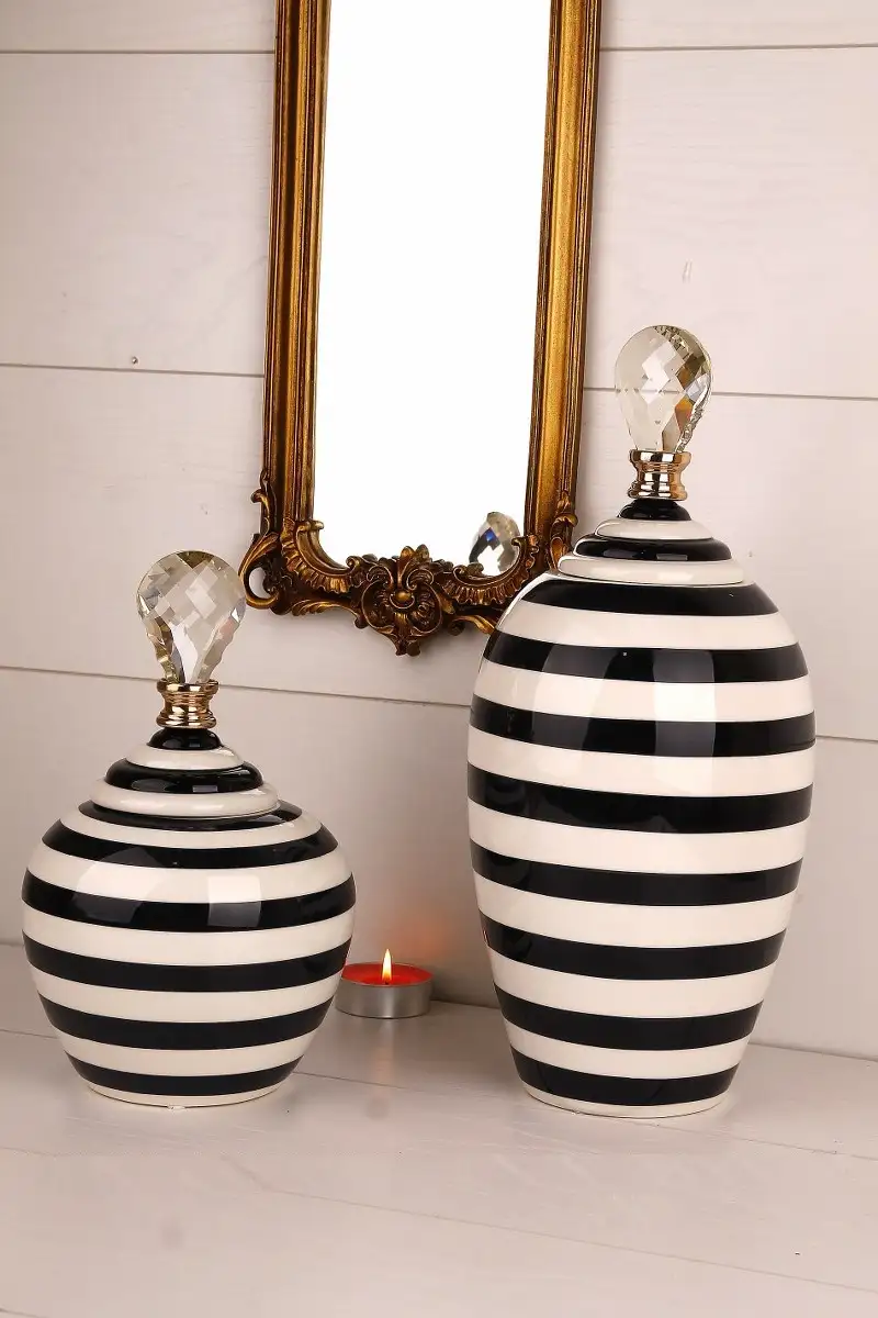 Dekoratif-Vazo-Seramik-2-Li-Luks-resim-2383.webp