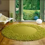 dekoratif-yuvarlak-hali-modeli-2018-150x150.webp