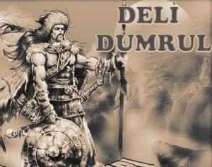 Deli-Dumrul-300x236.jpg