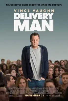 delivery-man-1381869488.webp