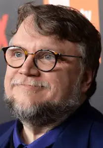 deltoro.webp