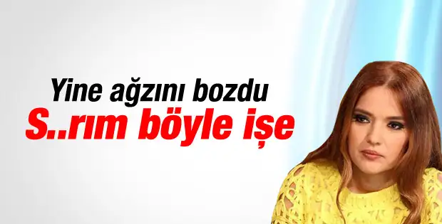 demet-akalin-kufur_1063.webp