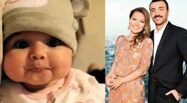 demet-akalın.webp