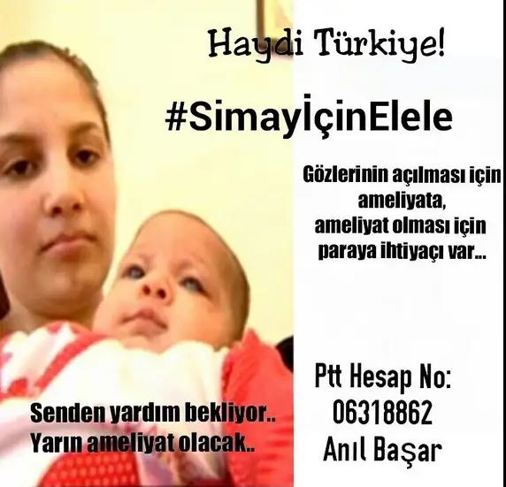 DEMET AKALIN2.webp