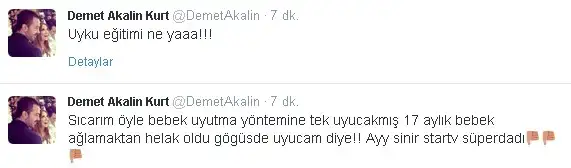 demet-akalin_1965.webp
