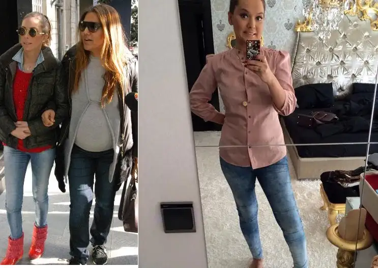 Demet-Akalının-Hamile-Hali-Hamilelik-Kiloları-3.webp