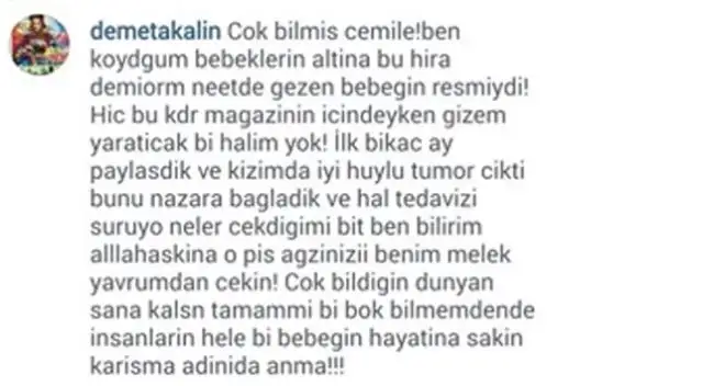 DEMET-CEVAP.webp