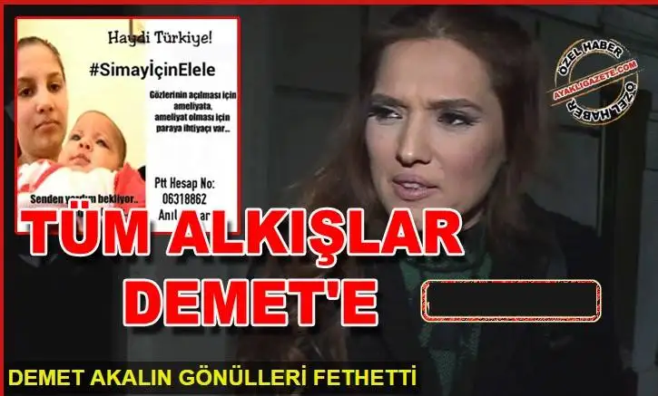 demet.webp