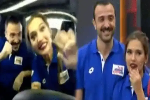 demet_akal__n_893293107.webp