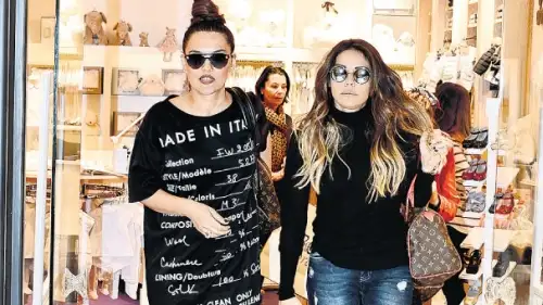demet_akalin.webp