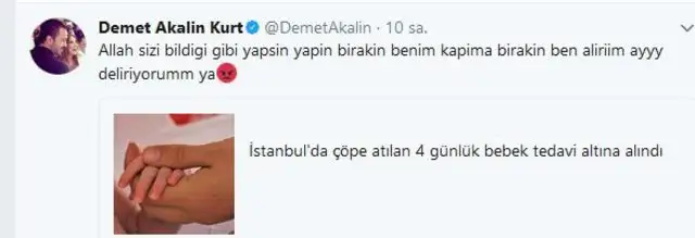 demet_akalin_bebek_cop.webp