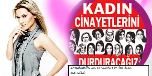 demet_akalin_kadin_cinayetleri.webp