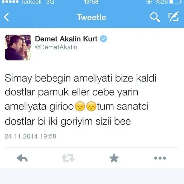 demet_akalin_simay_bebek.webp
