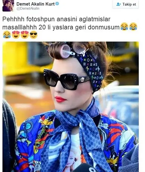 demet_fotoshop.webp