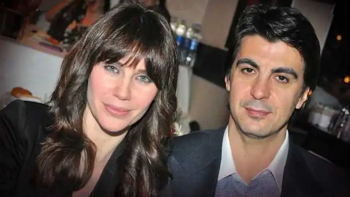 demet_sener_ibrahim_kutlay.webp