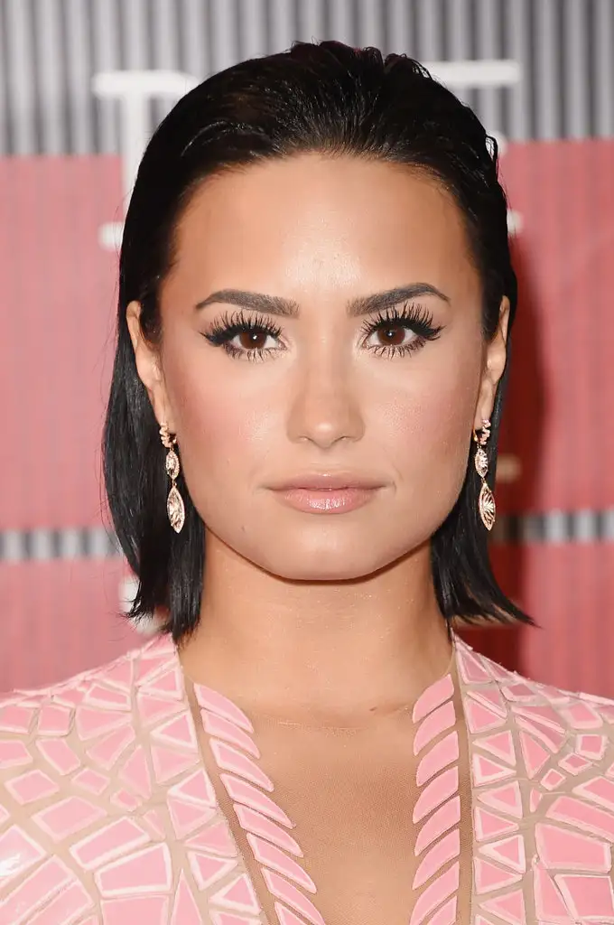 Demi-Lovato (1).webp