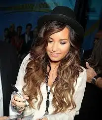 demi.webp