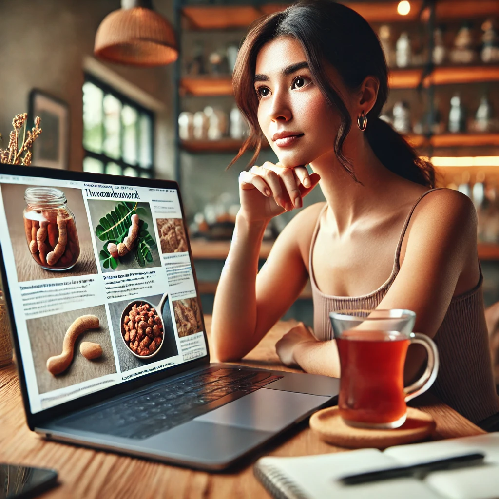 Demirhindinin faydaları.webp
