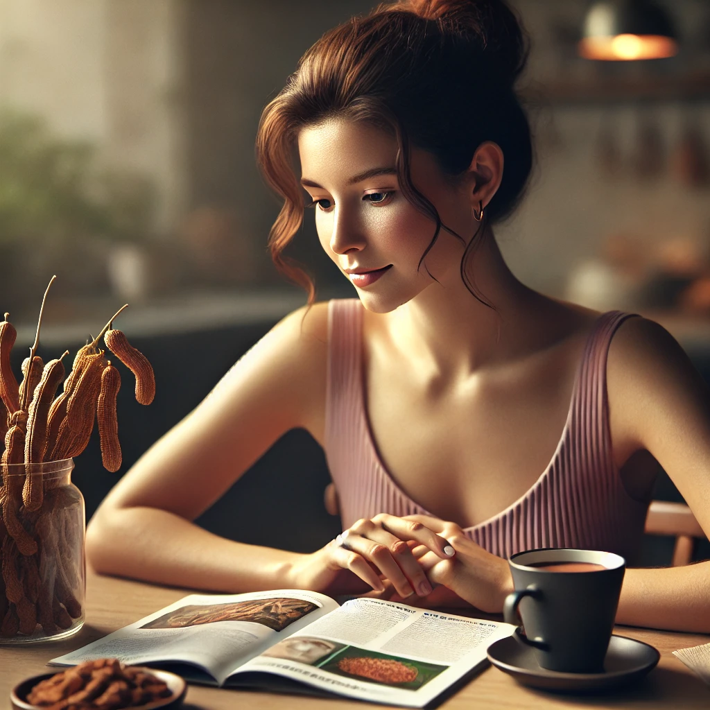 Demirhindinin sağlık faydaları.webp