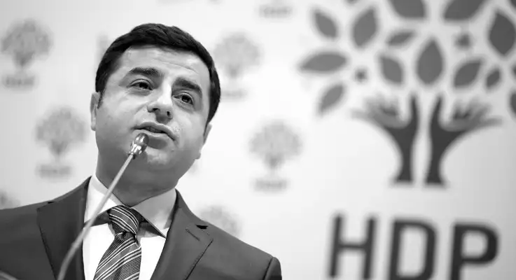 demirtas-sb12-737x400.webp