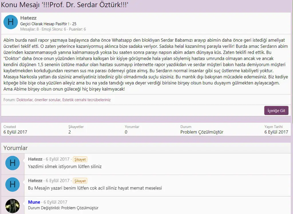 dengesiz.webp