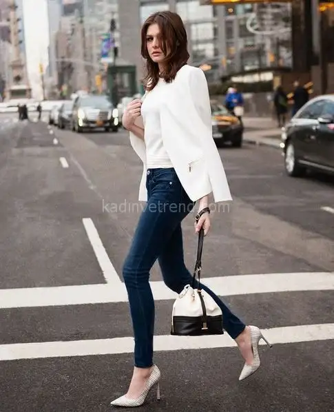 denim-blazer-ceket-ile-ofis-stilleri-2016.webp