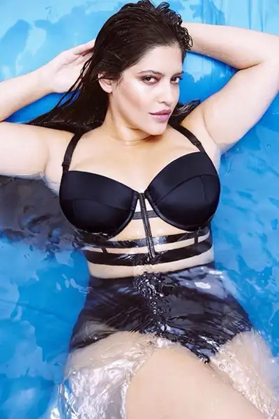Denise-Bidot.webp
