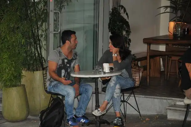 deniz akkaya (1).webp