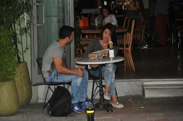 deniz akkaya (2).webp