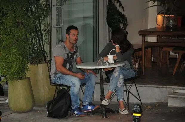 deniz akkaya (4).webp