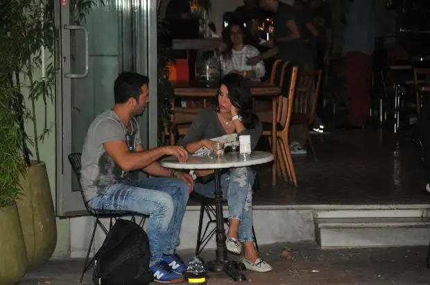 deniz akkaya (8).webp